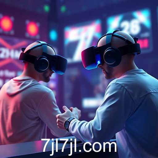 7jl