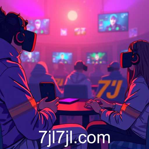 7jl