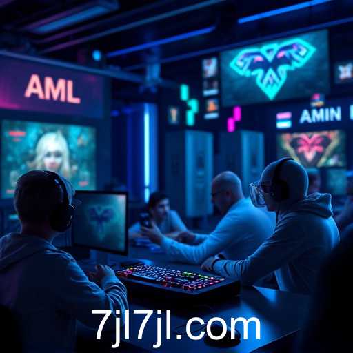 7jl