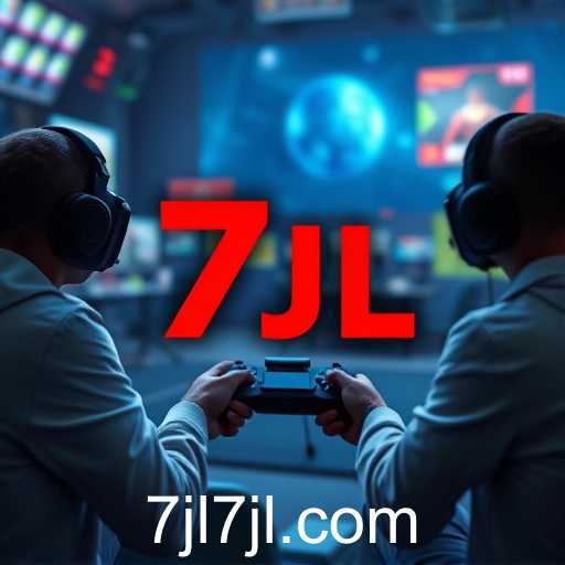 7jl