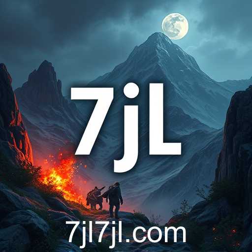 7jl