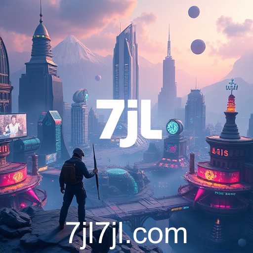 7jl