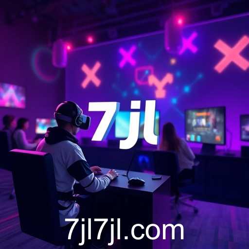 The Rise and Relevance of 7jl: Navigating the Gaming World