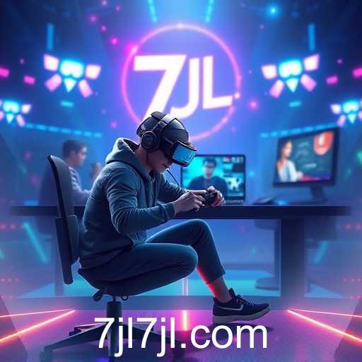 7jl