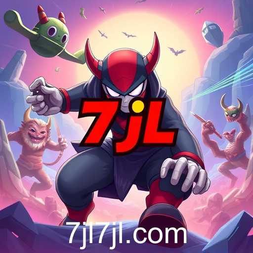 7jl