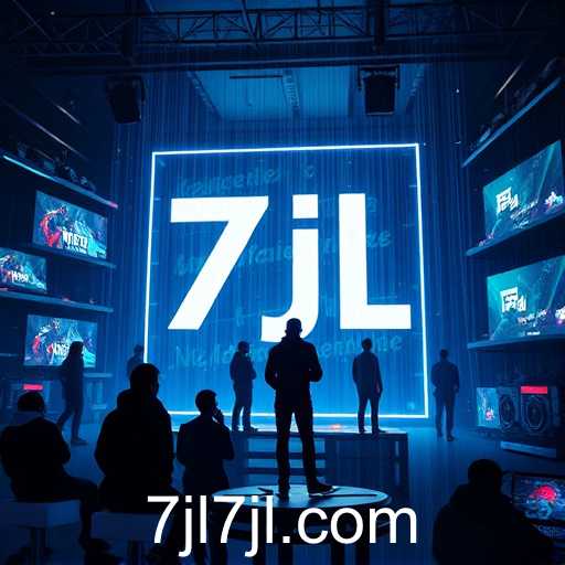 7jl