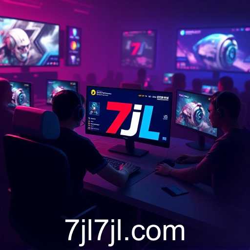 7jl
